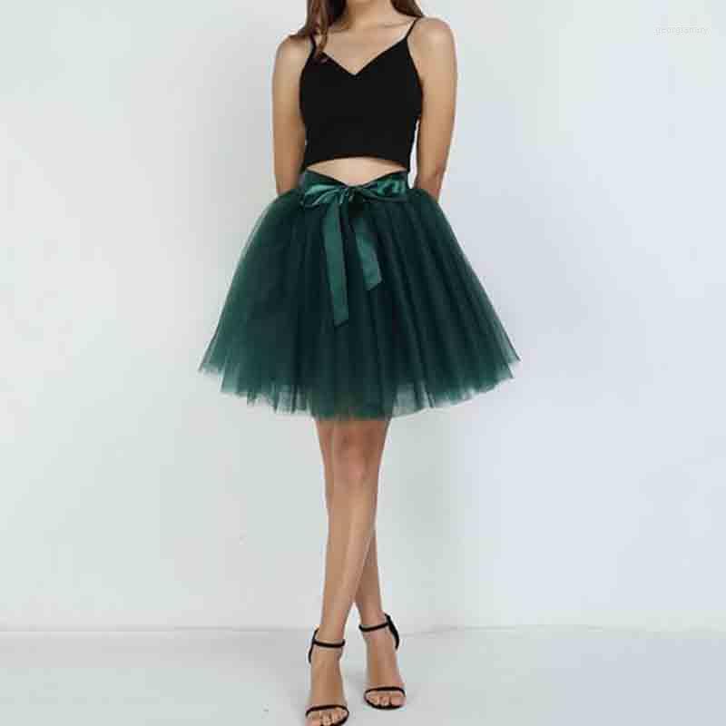 Skirts Elegance Female Skirt Summer Fashion Casual Temperament Comfortable Women 2023 Solid Color Mesh Gauze T113, 19
Skirts Elegance Female Skirt Summer Fashion Casual Temperament Comfortable Women 2023 Solid Color Mesh Gauze T113, 19