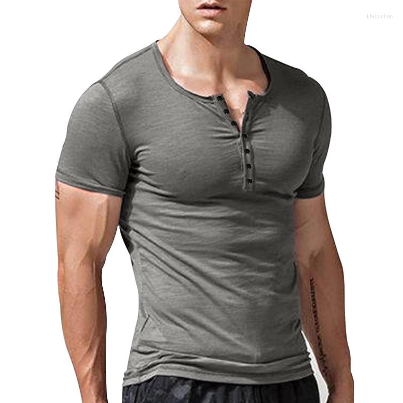 Men's T Shirts Euro Size Man Fashion Casual Sports Tops & Tees 2023 Summer European And American Youth Men's Short Sleeve Thin Fit, White
Men's T Shirts Euro Size Man Fashion Casual Sports Tops & Tees 2023 Summer European And American Youth Men's Short Sleeve Thin Fit, White