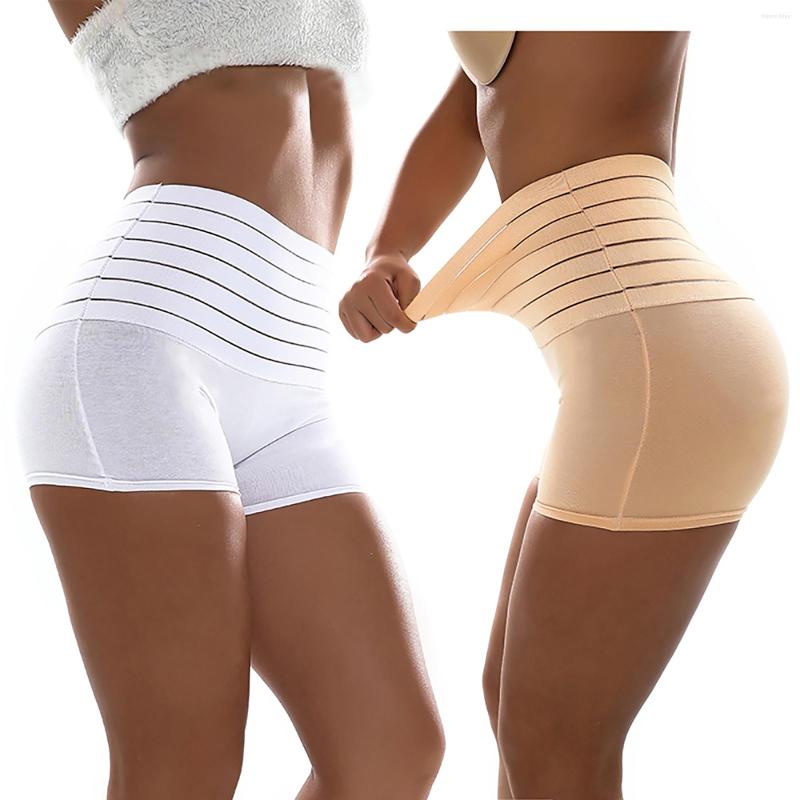 Active Shorts Postpartum High-waisted Waist-up Hips Corset Body Shaping Pants For Women Elastic Waist Yoga Leggings Ladies Slim, Beige
Active Shorts Postpartum High-waisted Waist-up Hips Corset Body Shaping Pants For Women Elastic Waist Yoga Leggings Ladies Slim, Beige