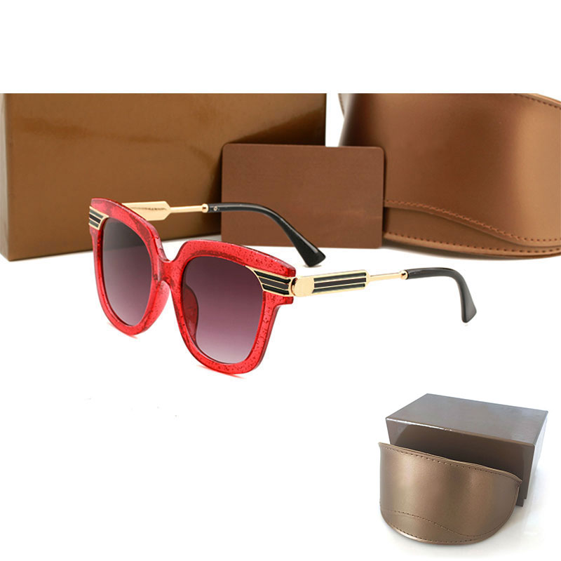 High Quality beach Womans Sunglasses Luxury vintage Men Sun glasses net red same glasses Brand men Designer eyeglass Gradient women spectacles 0281S Sun glasses
High Quality beach Womans Sunglasses Luxury vintage Men Sun glasses net red same glasses Brand men Designer eyeglass Gradient women spectacles 0281S Sun glasses