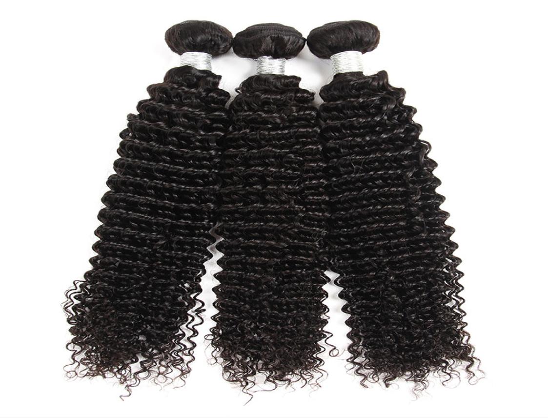 Selling 10A Virgin Brazilian Curly Hair Weave 3 Bundles Unprocessed Brazilian Remy Human Hair Weave Extensions Natural Black C3587104, Natural color
Selling 10A Virgin Brazilian Curly Hair Weave 3 Bundles Unprocessed Brazilian Remy Human Hair Weave Extensions Natural Black C3587104, Natural color