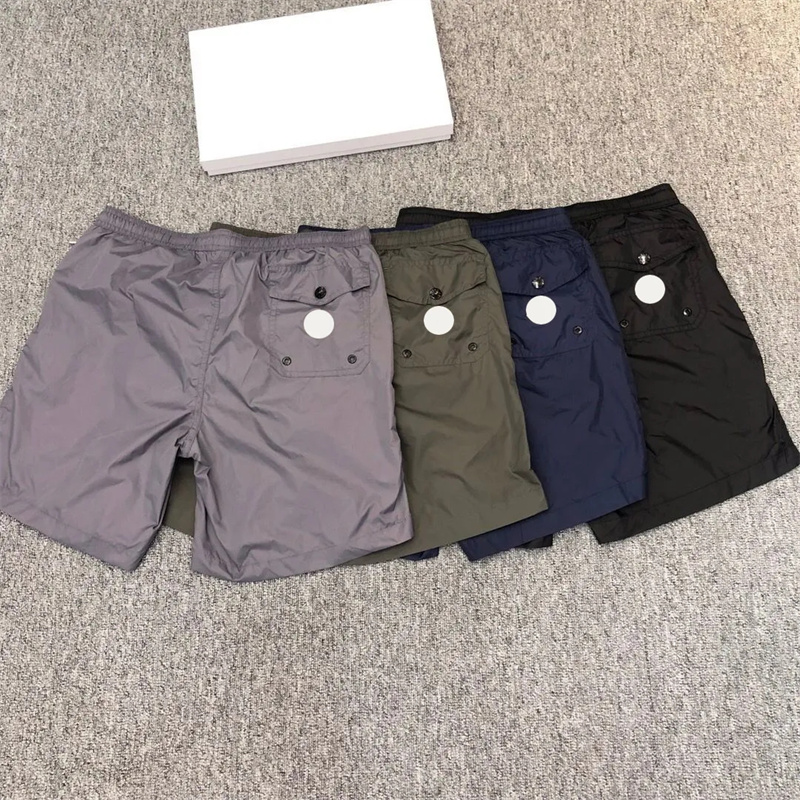 Mens Shorts Designer Womens Embroidered Badge Shorts France Luxury Summer Swim Sports Breathable Beach Frenulum Short Pants Size Smlxlxxlxxxl, Black
Mens Shorts Designer Womens Embroidered Badge Shorts France Luxury Summer Swim Sports Breathable Beach Frenulum Short Pants Size Smlxlxxlxxxl, Black