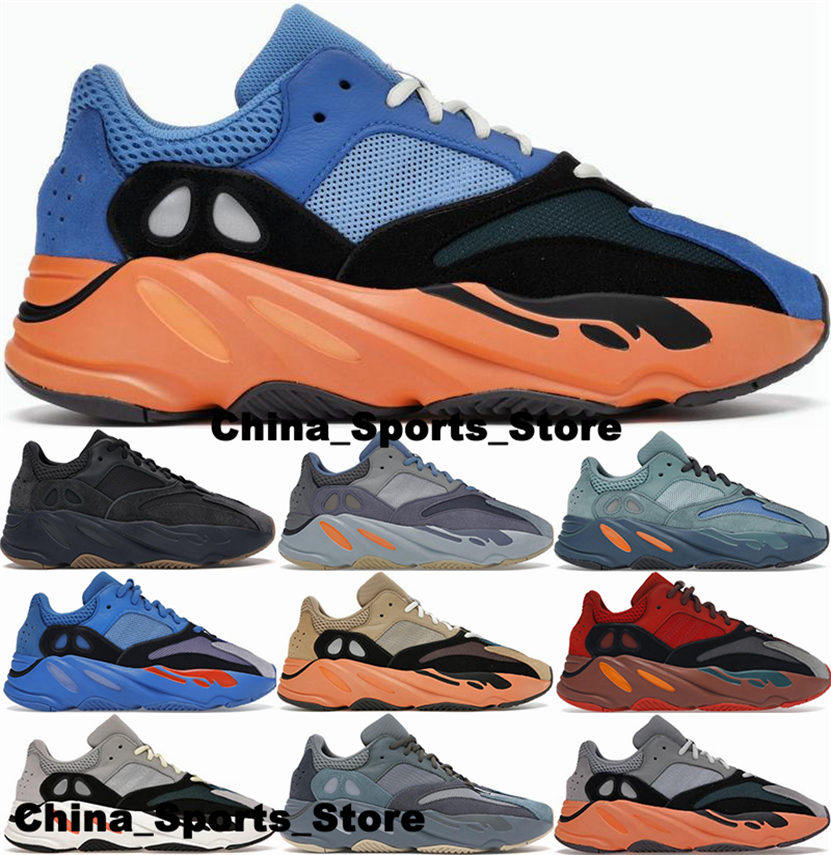 Casual Wave Runners Size 15 Shoes Us14 B00ST 700 Kanyes West Mens Big Size 14 Women Us 14 Designer Eur 48 Sneakers Us15 Trainers Eur 49 Chaussures Zapatos Running Sun
Casual Wave Runners Size 15 Shoes Us14 B00ST 700 Kanyes West Mens Big Size 14 Women Us 14 Designer Eur 48 Sneakers Us15 Trainers Eur 49 Chaussures Zapatos Running Sun