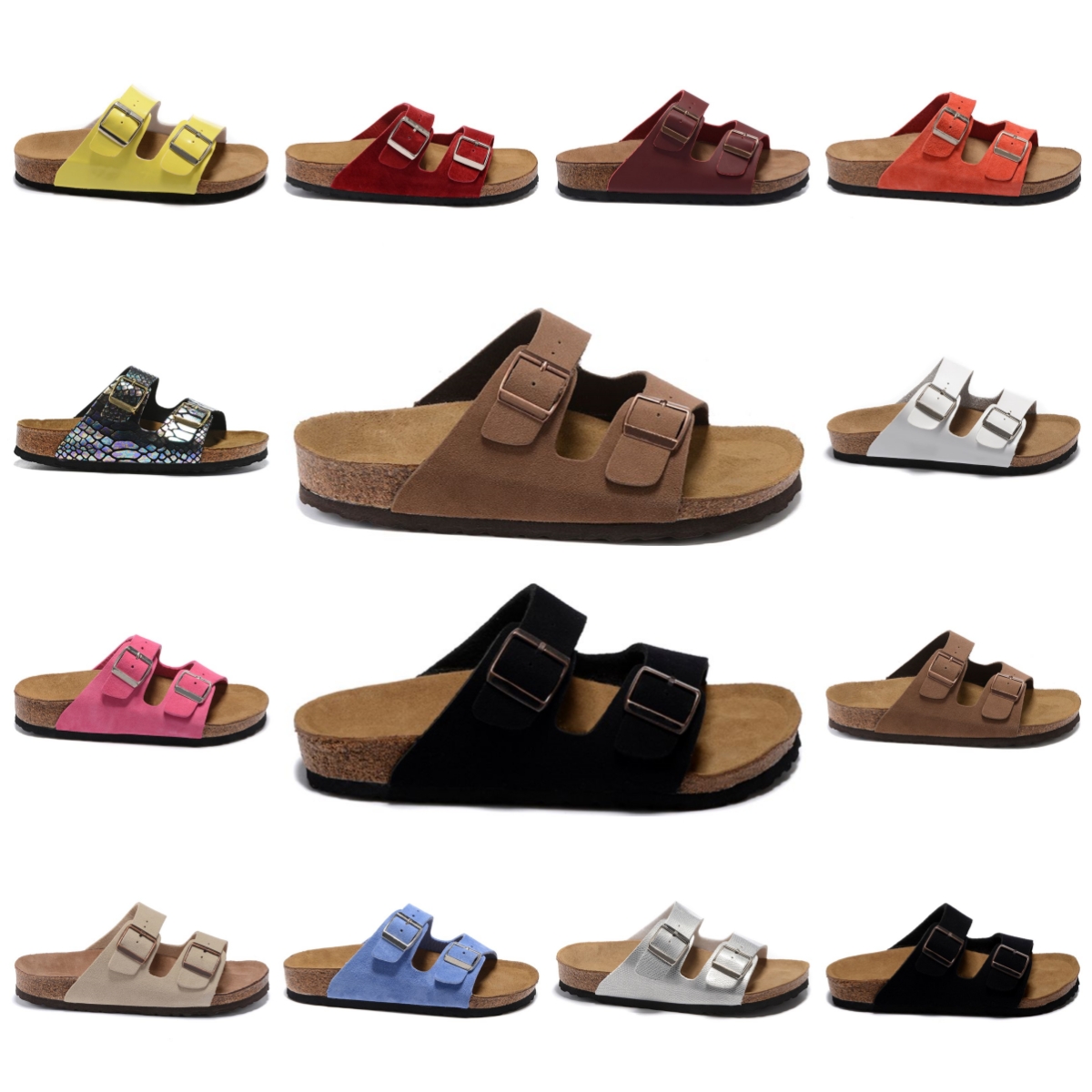 Designer Sandals Bikens Arizona Mens Women Brown Birko-Flor Sliders Boston sliders outdoors summer mens Clogs Pantoufle Flip Flop Slippers, Pink gold
Designer Sandals Bikens Arizona Mens Women Brown Birko-Flor Sliders Boston sliders outdoors summer mens Clogs Pantoufle Flip Flop Slippers, Pink gold