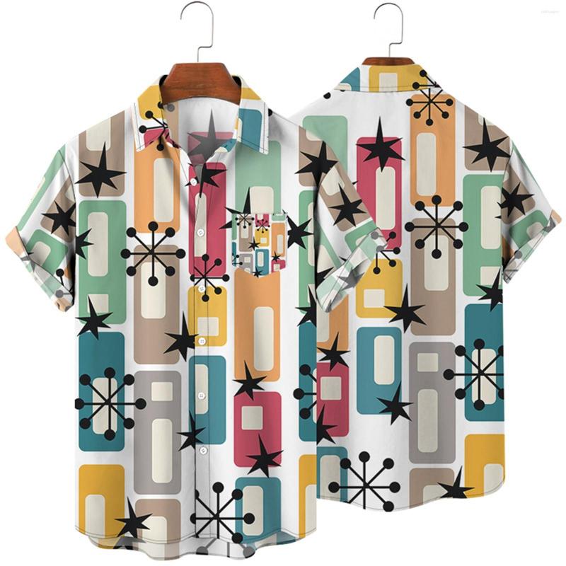 Men's T Shirts Mens Large Tall Printed Short Sleeve Button Down Beach Long Layering, Black
Men's T Shirts Mens Large Tall Printed Short Sleeve Button Down Beach Long Layering, Black