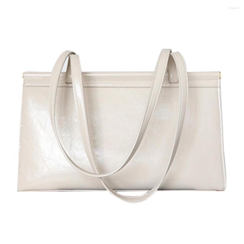 Evening Bags Ladies Shoulder Bag Large Capacity Luxury Texture Satchel Fashion Hasp Closure Solid Crossbody Purses, Beige
Evening Bags Ladies Shoulder Bag Large Capacity Luxury Texture Satchel Fashion Hasp Closure Solid Crossbody Purses, Beige