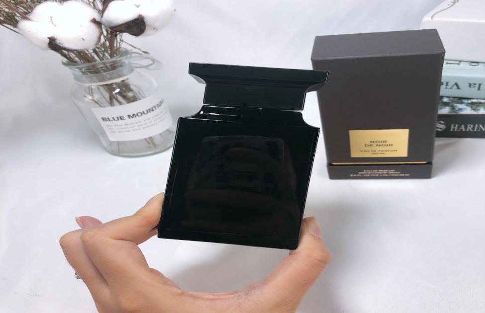 Factory direct for men or women perfume Neroli PORTOFINO NOIR 100ml amazing smell Attractive fragrance limited edition Fast Delive6908266
Factory direct for men or women perfume Neroli PORTOFINO NOIR 100ml amazing smell Attractive fragrance limited edition Fast Delive6908266