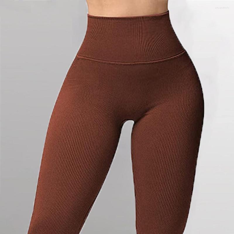 Active Pants Women Seamless Leggings High Waist Push Up Sexy Female Running Sport Fitness Legging Ruched Solid Yoga Gym 2023, Sl17 gy
Active Pants Women Seamless Leggings High Waist Push Up Sexy Female Running Sport Fitness Legging Ruched Solid Yoga Gym 2023, Sl17 gy