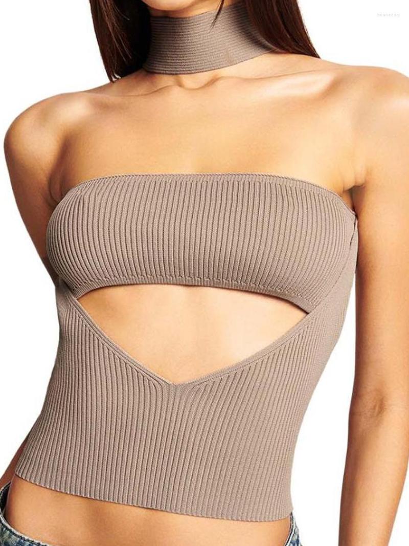 Women' Tanks Women 2023 Trendy Going Out Tops Spaghetti Strap Square Neck Backless Lace Corset Bustier Vintage Printed Summer Crop Camis, Red
Women' Tanks Women 2023 Trendy Going Out Tops Spaghetti Strap Square Neck Backless Lace Corset Bustier Vintage Printed Summer Crop Camis, Red