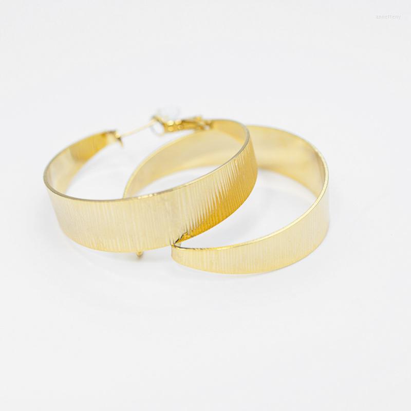 Hoop Earrings MUZHI Big Exaggerated Fashion Cute Simple Classic Geometric Metal Women's Party Wedding Gifts 2023
Hoop Earrings MUZHI Big Exaggerated Fashion Cute Simple Classic Geometric Metal Women's Party Wedding Gifts 2023