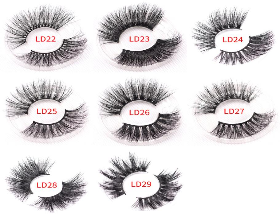 NEW 25mm Mink Eyelash 5D Mink Eyelashes Natural False Eyelashes Big Volumn Mink Lashes Luxury Makeup Dramatic Lashes4941917
NEW 25mm Mink Eyelash 5D Mink Eyelashes Natural False Eyelashes Big Volumn Mink Lashes Luxury Makeup Dramatic Lashes4941917