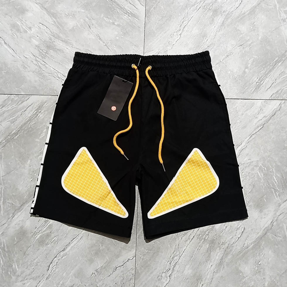 Summer Fashion Shorts designer short Quick Drying SwimWear Printing Board Beach Pants Men Mens Swim Shorts -3XL, 12
Summer Fashion Shorts designer short Quick Drying SwimWear Printing Board Beach Pants Men Mens Swim Shorts -3XL, 12