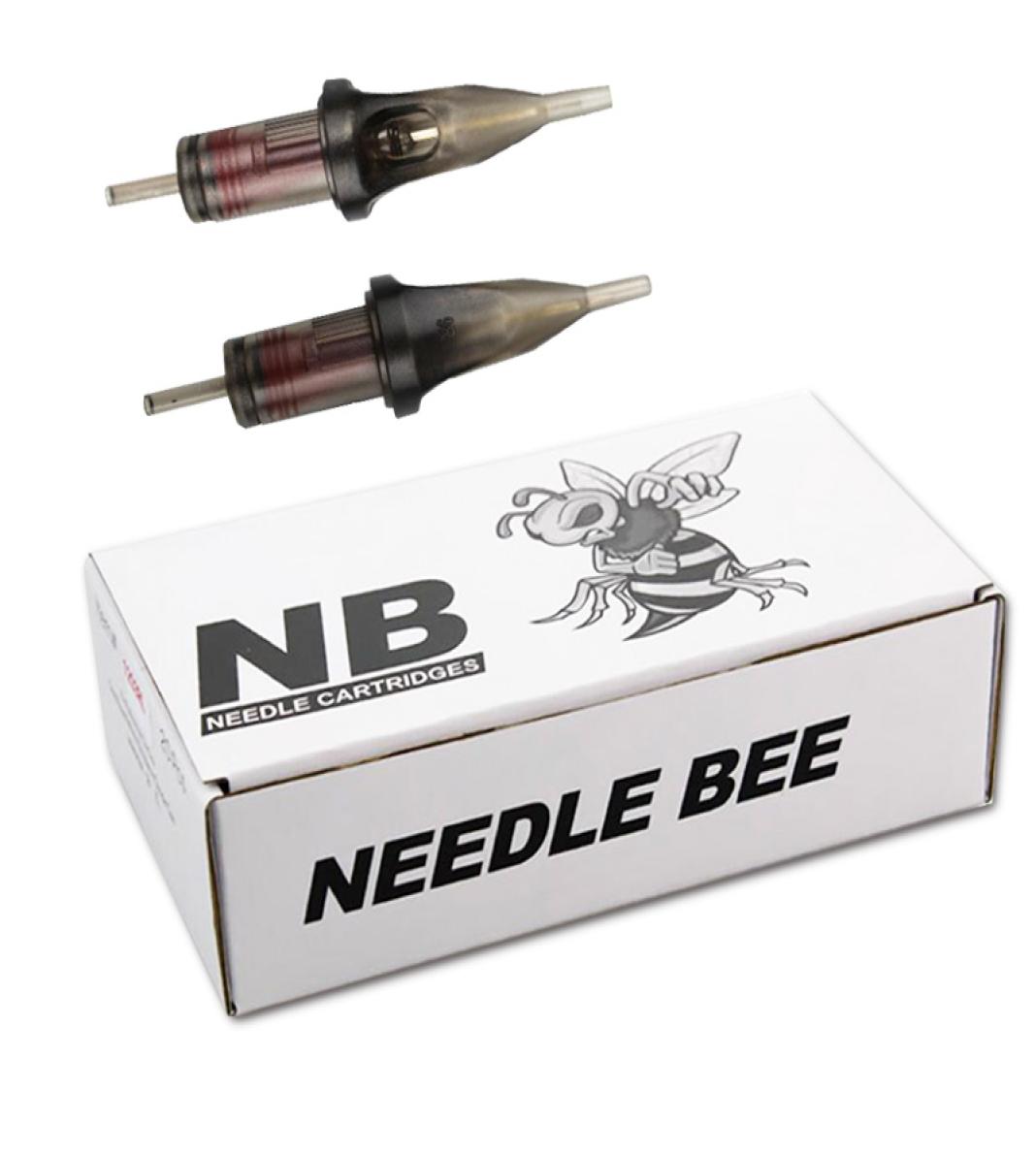 Disposable Tattoo Needle Cartridges 316L Stainless Steel Permanent Makeup Needles For Professional Body Art Supplies4594119
Disposable Tattoo Needle Cartridges 316L Stainless Steel Permanent Makeup Needles For Professional Body Art Supplies4594119