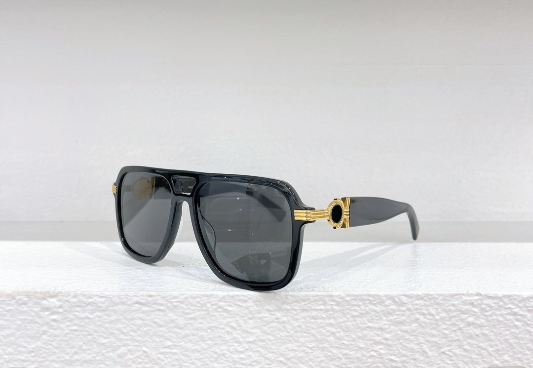 Men Sunglasses For Women Latest Selling Fashion Sun Glasses Mens Sunglass Gafas De Sol Glass UV400 Lens With Random Matching Box 4796
Men Sunglasses For Women Latest Selling Fashion Sun Glasses Mens Sunglass Gafas De Sol Glass UV400 Lens With Random Matching Box 4796