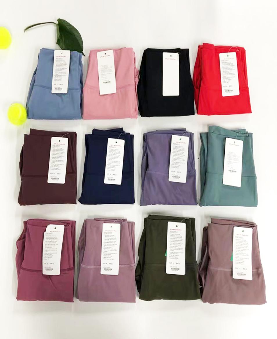 Lycra fabric Solid Color Women yoga pants High Waist Sports Gym Wear Leggings Elastic Fitness Lady Outdoor Sports Trousers8988603, Green
Lycra fabric Solid Color Women yoga pants High Waist Sports Gym Wear Leggings Elastic Fitness Lady Outdoor Sports Trousers8988603, Green