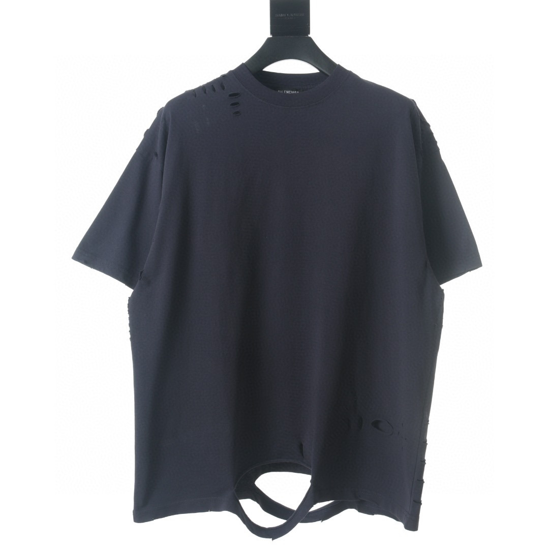 Men's Plus Tees & Polos Round neck embroidered and printed polar style summer wear with street pure cotton g12r2
Men's Plus Tees & Polos Round neck embroidered and printed polar style summer wear with street pure cotton g12r2