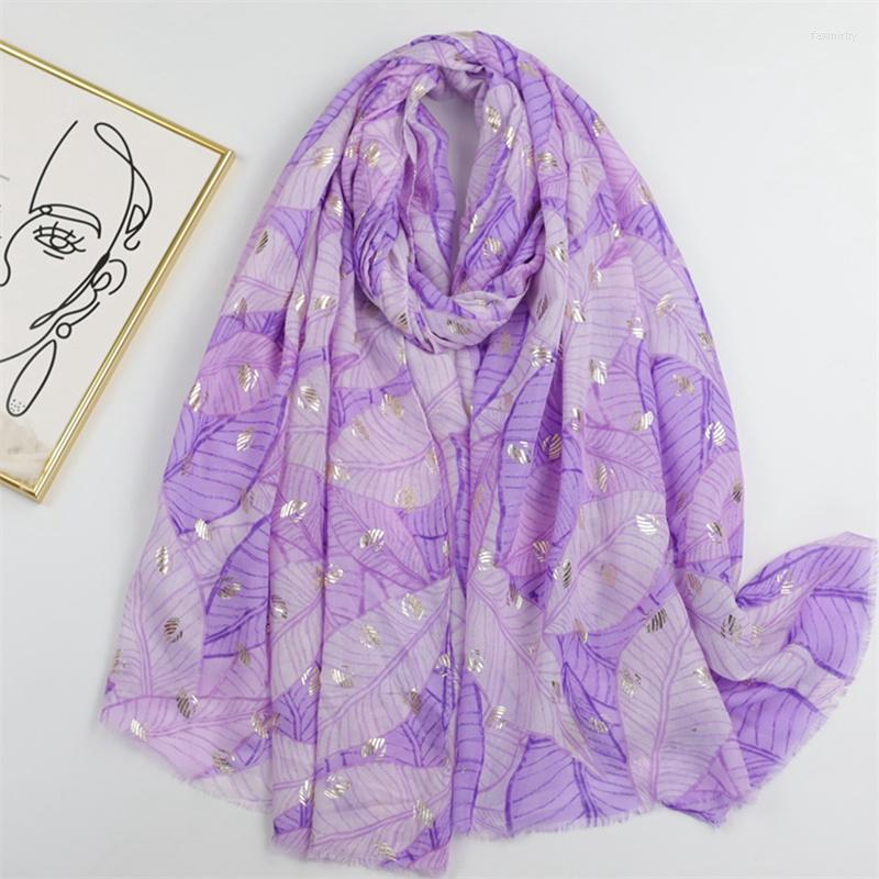 Scarves 2023 Lurex Fashion Gold Floral Fringe Viscose Shawl Scarf Lady High Quality Print Soft Pashmina Stole Bufanda Muslim Hijab Sjaal
Scarves 2023 Lurex Fashion Gold Floral Fringe Viscose Shawl Scarf Lady High Quality Print Soft Pashmina Stole Bufanda Muslim Hijab Sjaal