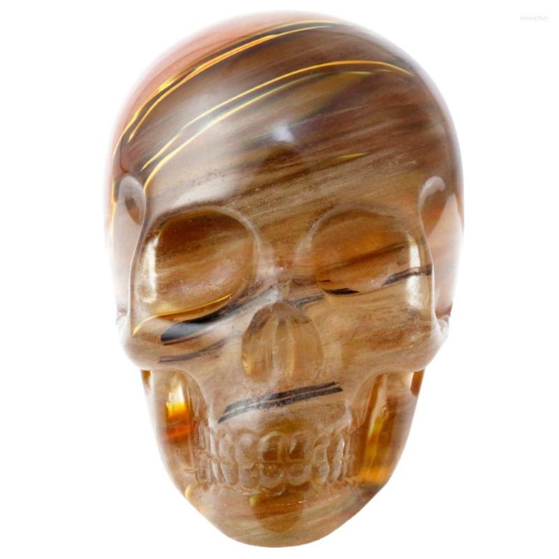 Jewelry Pouches TUMBEELLUWA 3" Volcano Cherry Quartz Reiki Skeleton Hand Carved Healing Crystal Statue Collectible Home
Jewelry Pouches TUMBEELLUWA 3" Volcano Cherry Quartz Reiki Skeleton Hand Carved Healing Crystal Statue Collectible Home