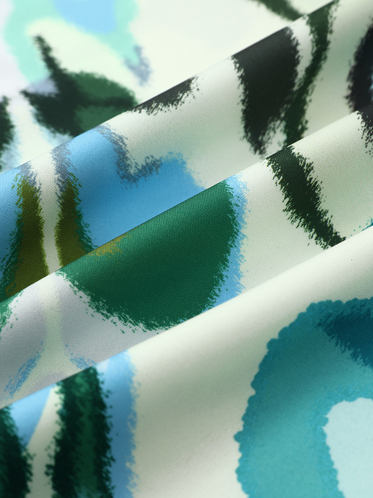 Two Piece Dress Printed Off Shoulder Long Sleeve Top Skirt 2 Piece Set Women Fashion Fishtail Long Skirt Suit Autumn High Waist Skirts 230603