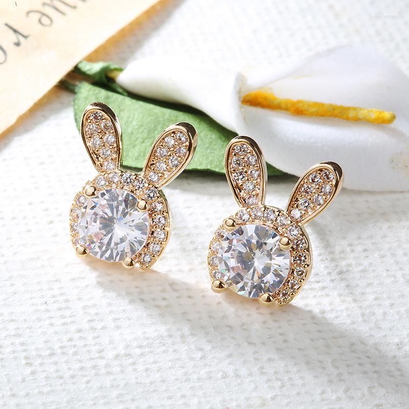 Stud Earrings Huitan Ly Designed Gold Color Women Fashion Versatile Girls Funny Gift Trendy Jewelry Wholesale
Stud Earrings Huitan Ly Designed Gold Color Women Fashion Versatile Girls Funny Gift Trendy Jewelry Wholesale