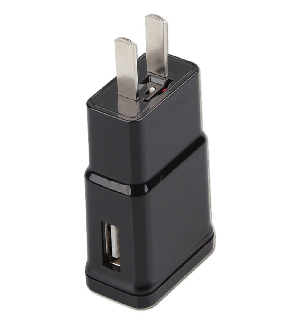 32GB HD 1080P 30FPS Mini Camera with Remote Control AC Plug DVR Wall Charger Camera Motion Detection Mini Camera Nanny Cam 3020316
32GB HD 1080P 30FPS Mini Camera with Remote Control AC Plug DVR Wall Charger Camera Motion Detection Mini Camera Nanny Cam 3020316