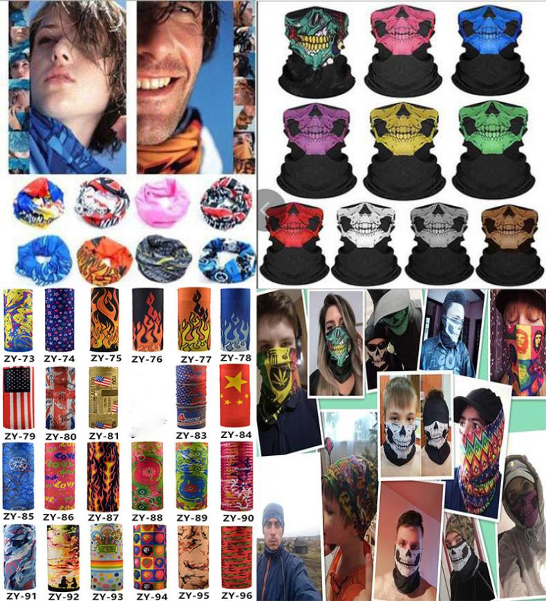 multiple styles Printed Headband Bandana Scarf Multifunctional Seamless Face Mask Tube Ring Scarf Men Women DA4029154211
multiple styles Printed Headband Bandana Scarf Multifunctional Seamless Face Mask Tube Ring Scarf Men Women DA4029154211