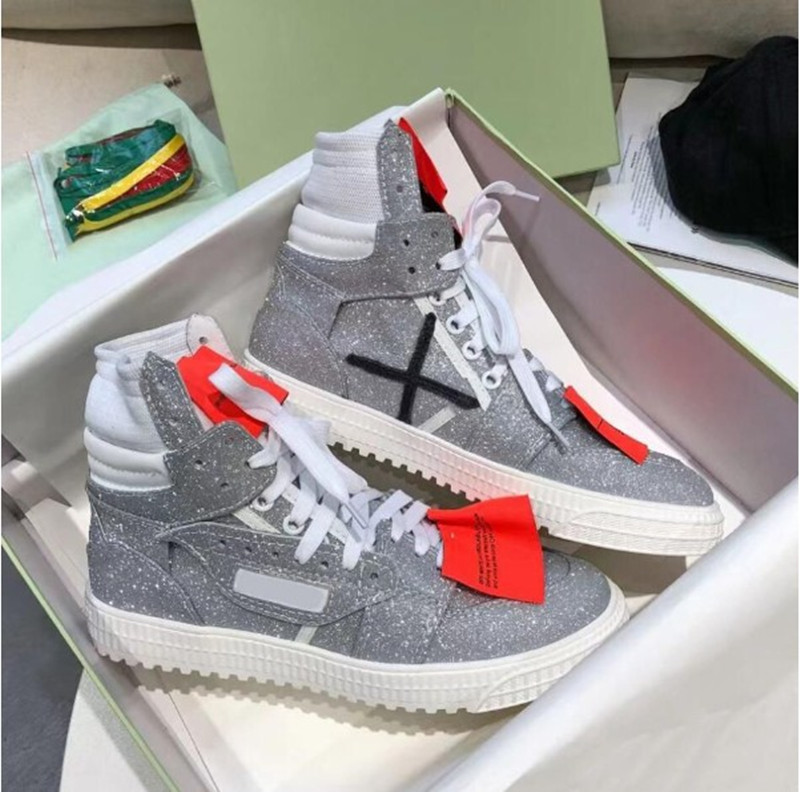 2023S/S White 3.0 Court Sneakers Shoes High-top Canvas Leather White Black Trainer Breathable Runner Sports Party Dress Couple Skateboard Walking
2023S/S White 3.0 Court Sneakers Shoes High-top Canvas Leather White Black Trainer Breathable Runner Sports Party Dress Couple Skateboard Walking