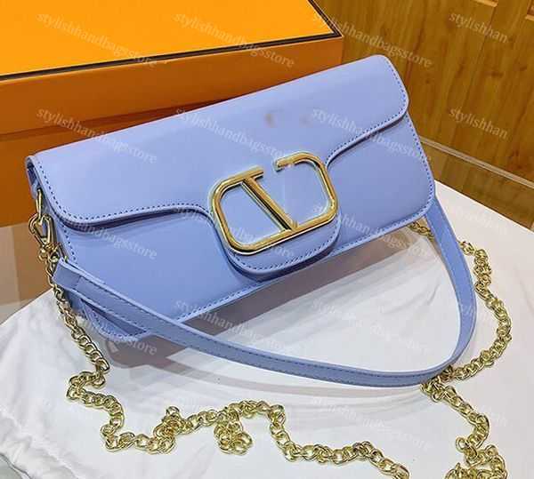 Evening Bags 2024 Trend Fashion Simple Handbag Brand Designer Shoulder Bag Small Bag Female Shoulder Chain Manager Flap Crossbody stylishhandbagsstore, Pink
Evening Bags 2024 Trend Fashion Simple Handbag Brand Designer Shoulder Bag Small Bag Female Shoulder Chain Manager Flap Crossbody stylishhandbagsstore, Pink