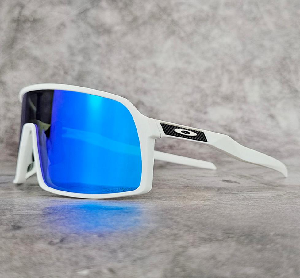 Sutro Bike Bicycle Eyewear Brand Cycling Sung lasses Suitable Road Mountain SunGlasses 3 PCS Lens Fashion outdoor Sport style Gogg8860288
Sutro Bike Bicycle Eyewear Brand Cycling Sung lasses Suitable Road Mountain SunGlasses 3 PCS Lens Fashion outdoor Sport style Gogg8860288