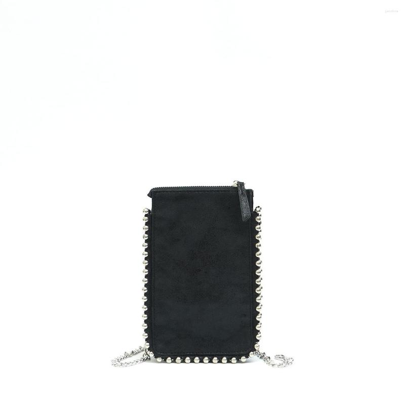 Evening Bags Luxury Designer Beading Crossbody Bag Fashion Brands Faux Suede Shoulder For Women Denim Phone Flap Purses Small Handbags, Black
Evening Bags Luxury Designer Beading Crossbody Bag Fashion Brands Faux Suede Shoulder For Women Denim Phone Flap Purses Small Handbags, Black
