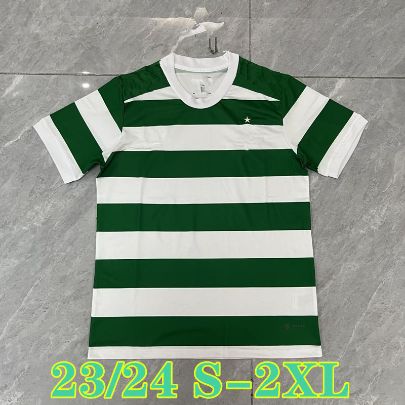 23 24 CeltIcS soccer jerseys home away 4th 2023 2024 KYOGO JOTA AJETI Fourth ABADA MCGREGOR TURNBULL STARFELT CARTER-VICKERS football men Kids kit 999, Limited edition
23 24 CeltIcS soccer jerseys home away 4th 2023 2024 KYOGO JOTA AJETI Fourth ABADA MCGREGOR TURNBULL STARFELT CARTER-VICKERS football men Kids kit 999, Limited edition