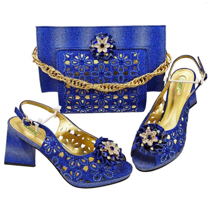 Dress Shoes Doershow Beautiful And Bag Set African Sets 2023 Italian Shoe Decorated With Rhinestone High Quality! SFV1-23, Pink
Dress Shoes Doershow Beautiful And Bag Set African Sets 2023 Italian Shoe Decorated With Rhinestone High Quality! SFV1-23, Pink