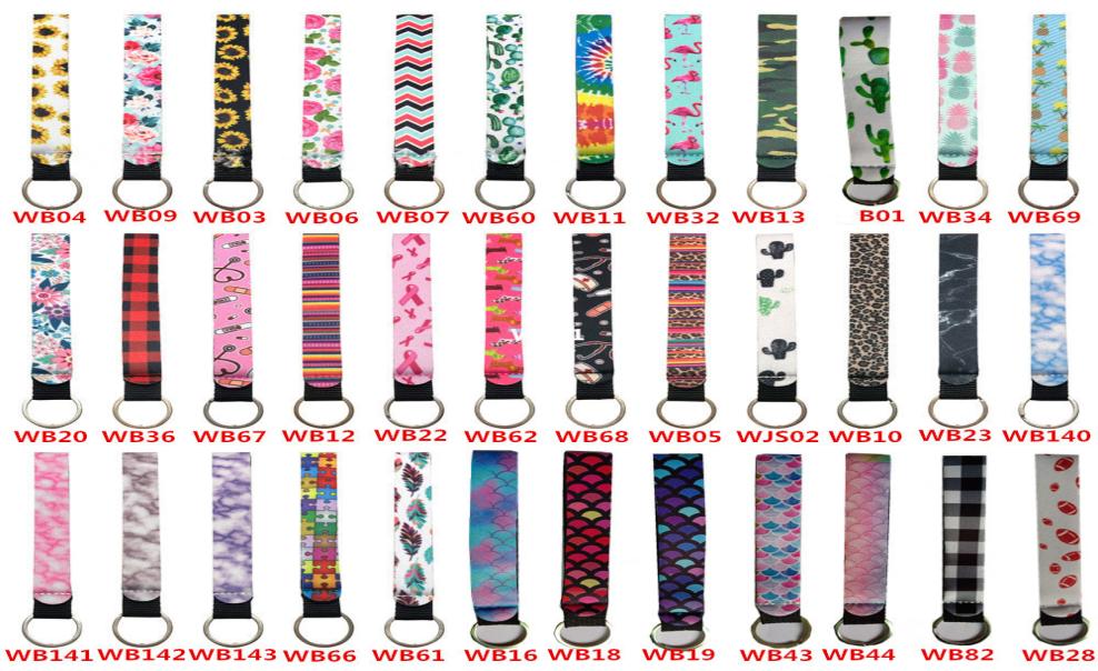 New Arrival Fashion Ribbon Band Keychain Short Ribbons Phone Case Lanyard Key Chain Car Key Ring For Women Men3075983
New Arrival Fashion Ribbon Band Keychain Short Ribbons Phone Case Lanyard Key Chain Car Key Ring For Women Men3075983