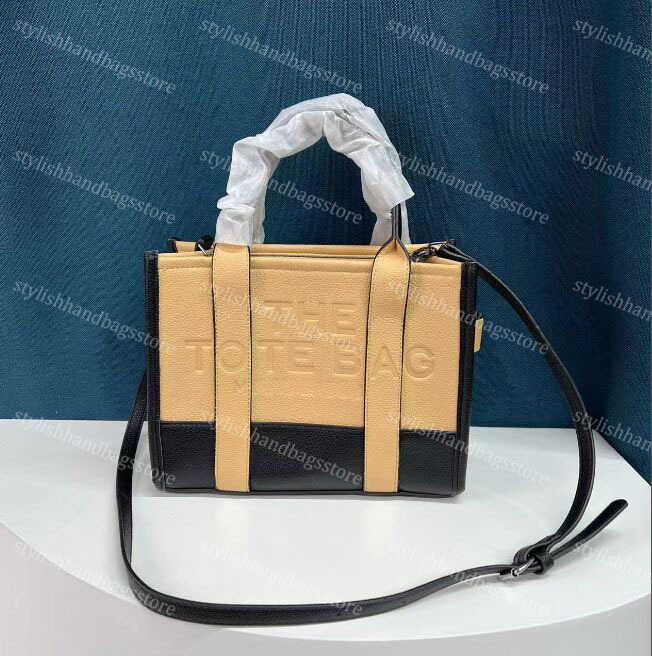 Famous Designer Bags The Tote Bag Fashion Luxury Women Crossbody Purse Multi Pochette Handbags PU Leather Purses Shoulder Casual Square Handbag Totes Bags, Sky blue
Famous Designer Bags The Tote Bag Fashion Luxury Women Crossbody Purse Multi Pochette Handbags PU Leather Purses Shoulder Casual Square Handbag Totes Bags, Sky blue