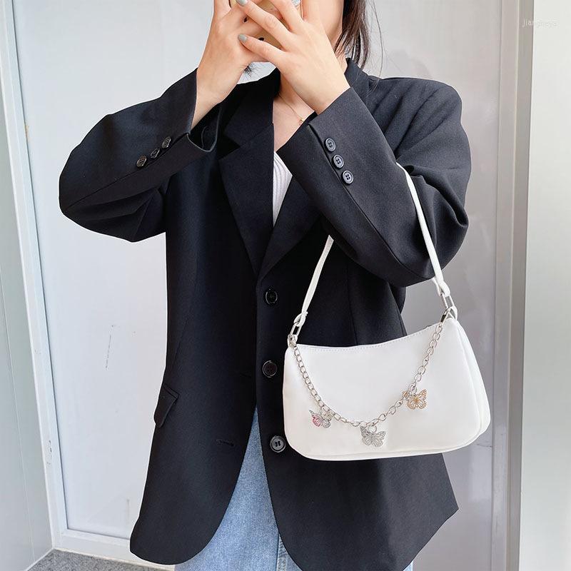 Evening Bags Women Armpit Shoulder Bag Small Purse Underarm Brand Clutch Hobos Summer Simple Handbags Bolso Feminina, Black
Evening Bags Women Armpit Shoulder Bag Small Purse Underarm Brand Clutch Hobos Summer Simple Handbags Bolso Feminina, Black