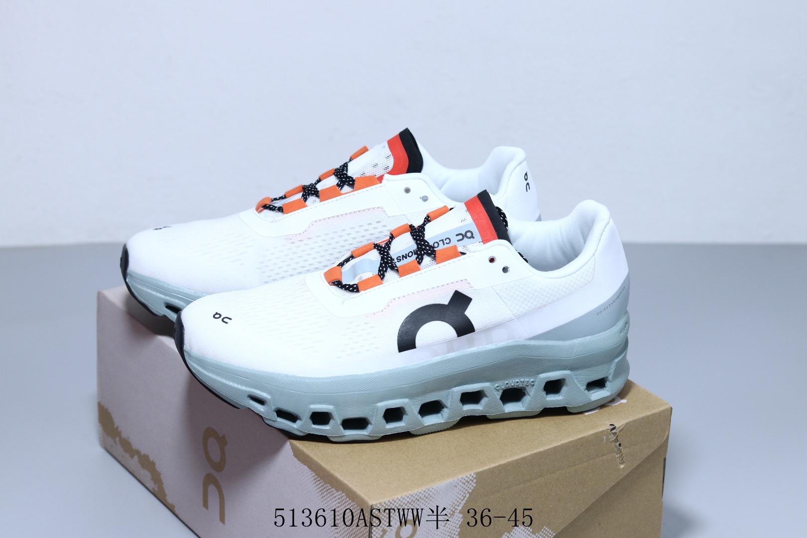 2023 On Cloud X Running Shoes CloudPrime Mens Womens Cloudmonster Eclipse Turmeric Triple Black Sport Sneakers Colorful Lightweight Comfort Designer Trainers, Box
2023 On Cloud X Running Shoes CloudPrime Mens Womens Cloudmonster Eclipse Turmeric Triple Black Sport Sneakers Colorful Lightweight Comfort Designer Trainers, Box