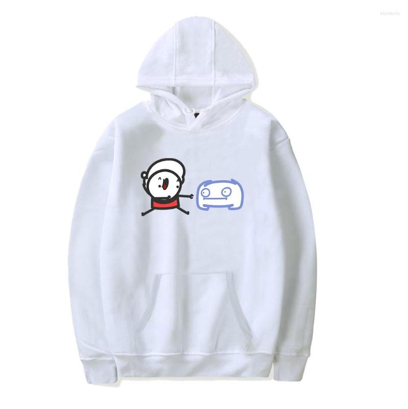 Men's Hoodies Cantoons Merch Autumn Logo Men/Women Hooded Sweatshirt Basketball Hockey Uniform Tops, Pink
Men's Hoodies Cantoons Merch Autumn Logo Men/Women Hooded Sweatshirt Basketball Hockey Uniform Tops, Pink