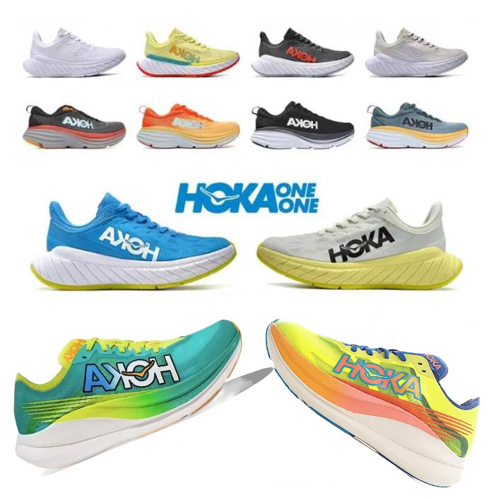 hoka one one Bondi 8 CARBON X2 Running Shoe Clifton 8 training Sneakers Accepted lifestyle Shock absorption highway Designer hokas Women Men shoes, Customize
hoka one one Bondi 8 CARBON X2 Running Shoe Clifton 8 training Sneakers Accepted lifestyle Shock absorption highway Designer hokas Women Men shoes, Customize