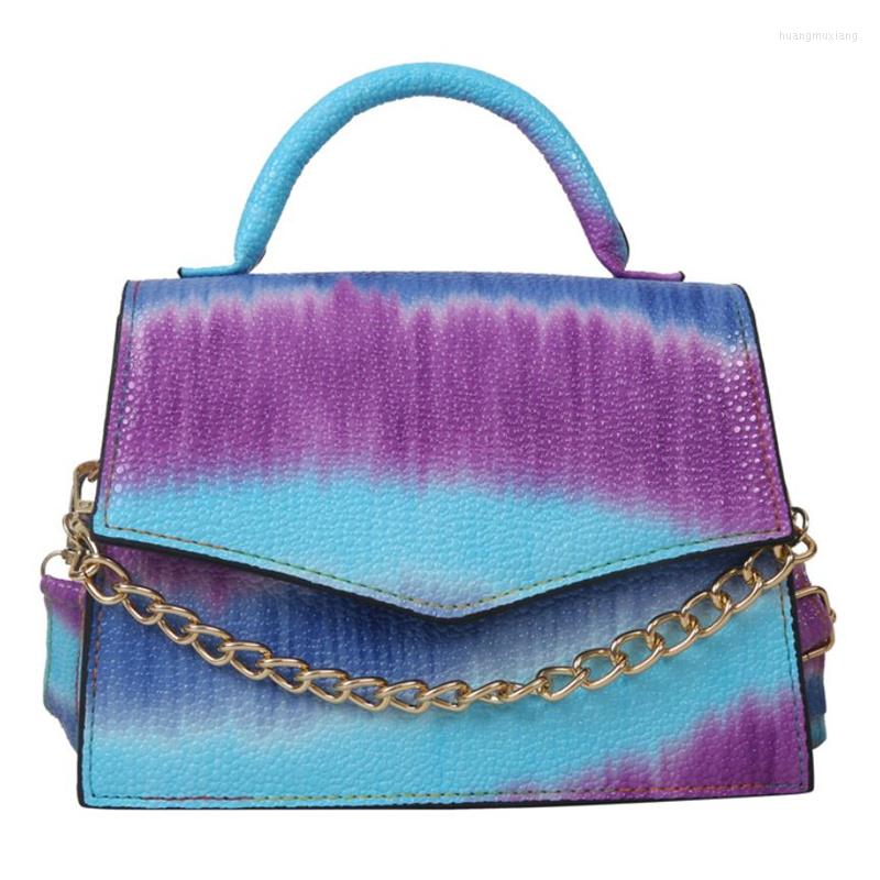 Evening Bags Handbags Personality Women's Bag Messenger Fashion Totes Crossbody Trendy Shoulder, Green
Evening Bags Handbags Personality Women's Bag Messenger Fashion Totes Crossbody Trendy Shoulder, Green