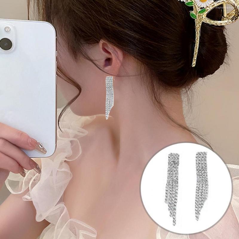 Necklace Earrings Set Luxury Fine Workmanship Necklaces Jewelry Exaggerated Dangle Pendant Decoration, Picture shown
Necklace Earrings Set Luxury Fine Workmanship Necklaces Jewelry Exaggerated Dangle Pendant Decoration, Picture shown