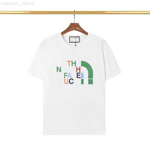 mens designer t shirt women oversized t shirt high-end brand Men's T-Shirts short sleep summer outdoor fashion casual t-shirt printed with pure cotton letters 7X2E2, 12
mens designer t shirt women oversized t shirt high-end brand Men's T-Shirts short sleep summer outdoor fashion casual t-shirt printed with pure cotton letters 7X2E2, 12