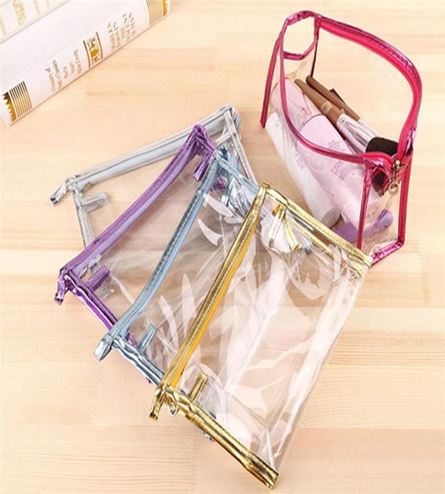 selling environmentally friendly PVC transparent cosmetic bag ladies travel cosmetics cosmetic bag cosmetic storage box SZ4072066864
selling environmentally friendly PVC transparent cosmetic bag ladies travel cosmetics cosmetic bag cosmetic storage box SZ4072066864