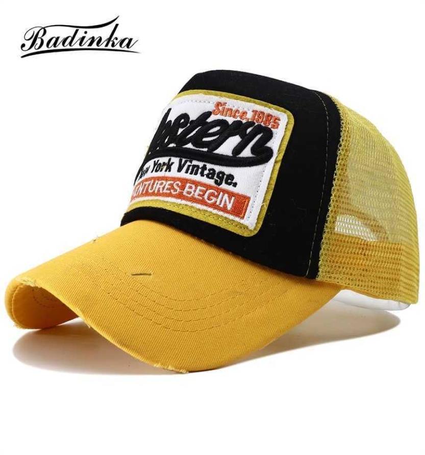 Ball Caps 2022 New Streetwear Letter Embroidery Mesh Dad Baseball Cap Snapback Hip Hop Outdoor Y2K Trucker Hats for Women Men Gorr9817469, Green
Ball Caps 2022 New Streetwear Letter Embroidery Mesh Dad Baseball Cap Snapback Hip Hop Outdoor Y2K Trucker Hats for Women Men Gorr9817469, Green