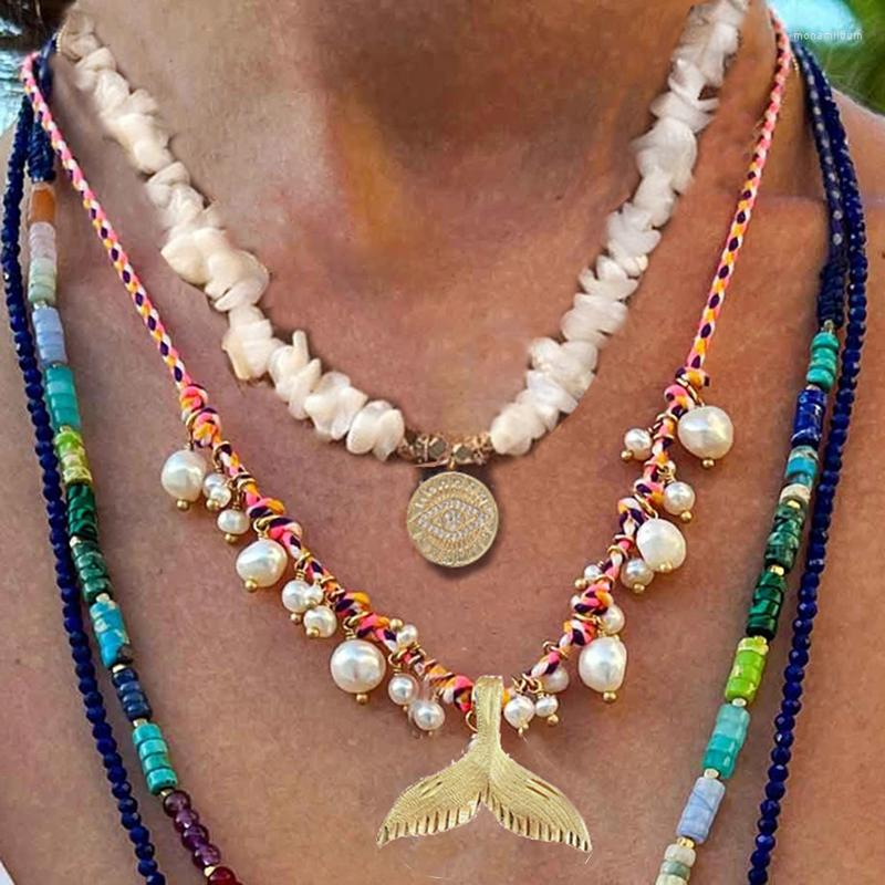 Choker Vintage Baroque Pearl Heart OT Buckle Pendant Necklace For Women Wedding Bridal Bead Chain Neck Accessories Jewelry
Choker Vintage Baroque Pearl Heart OT Buckle Pendant Necklace For Women Wedding Bridal Bead Chain Neck Accessories Jewelry