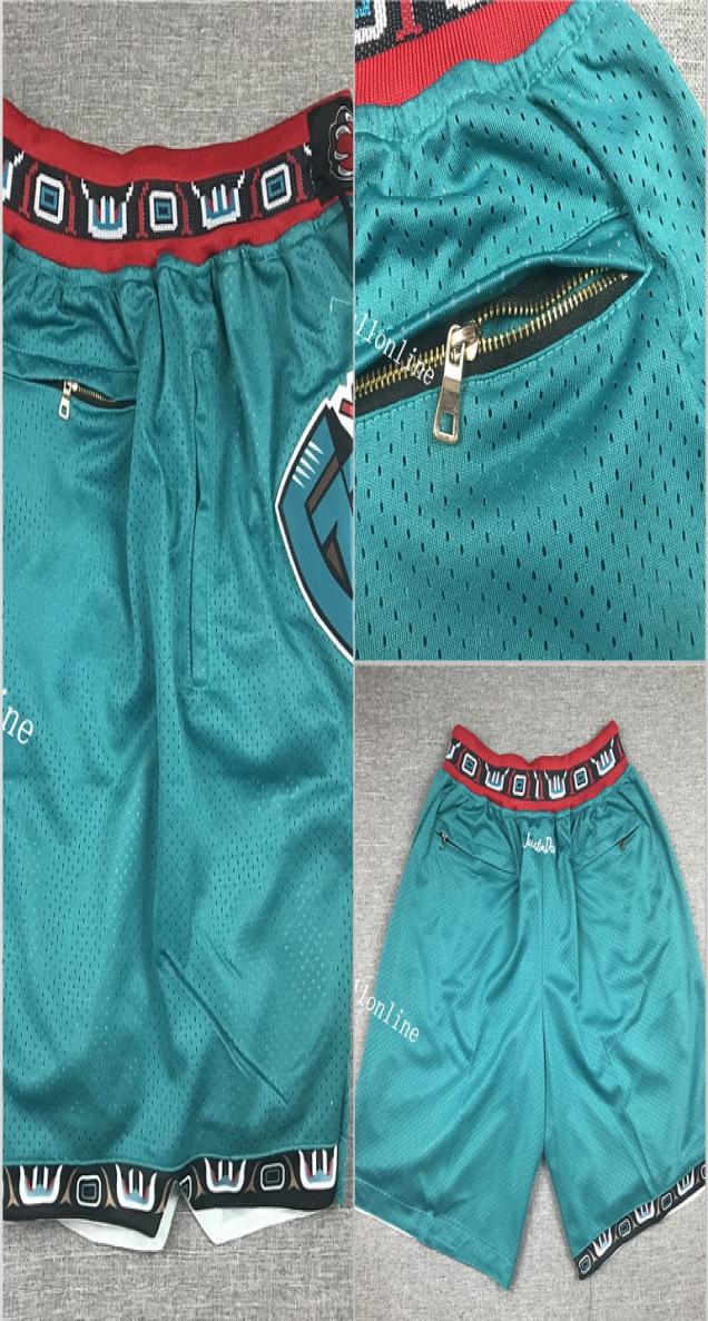 Men039s Team Basketball Short Green Color grizzly bear Fan039s Sport Stitched Shorts Hip Pop Elastic Waist Pants With Pocket3108941, Beige
Men039s Team Basketball Short Green Color grizzly bear Fan039s Sport Stitched Shorts Hip Pop Elastic Waist Pants With Pocket3108941, Beige
