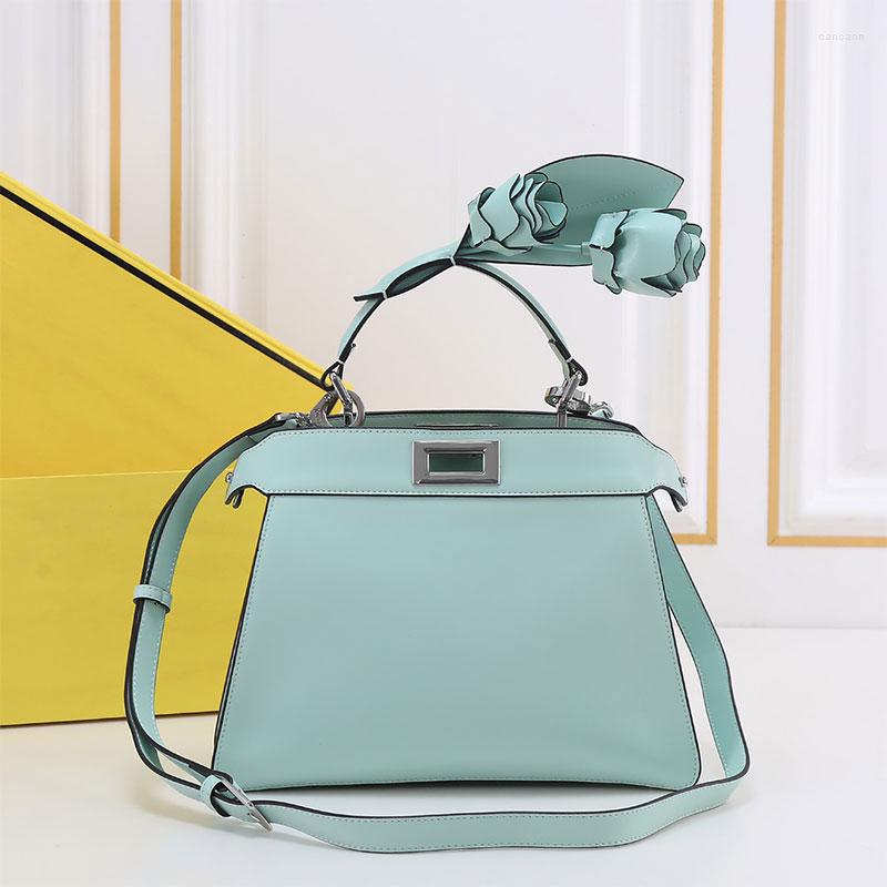 Evening Bags 2023 Design Handbag Luxury Women's Bag Retro Handmade Mini Shoulder Multi Color Versatile Crossbody Banquet
Evening Bags 2023 Design Handbag Luxury Women's Bag Retro Handmade Mini Shoulder Multi Color Versatile Crossbody Banquet