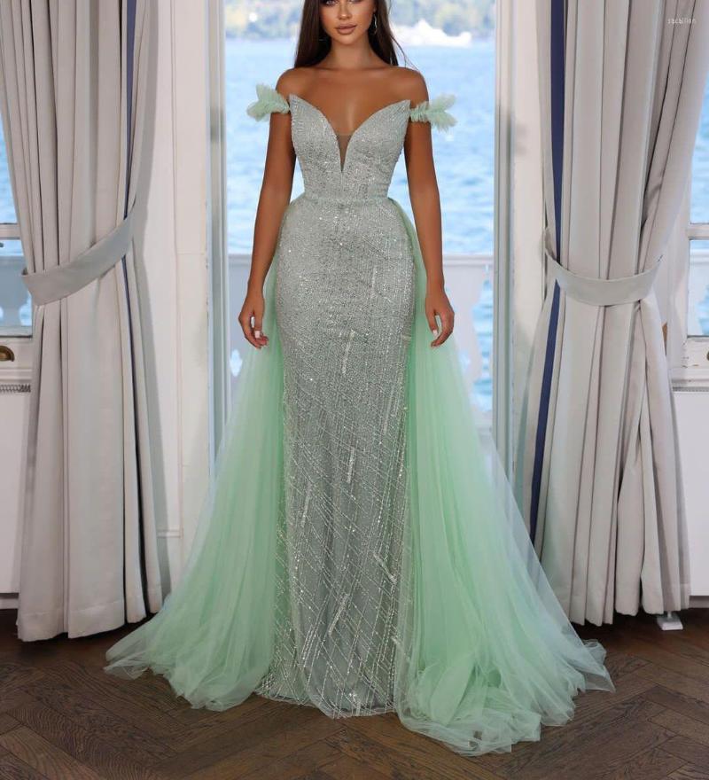 Party Dresses Stylish Evening V Neck Sleeveless Off Shoulder Sparkly Sequins Appliques Lace Detachable Train Prom Custom Made, Orange
Party Dresses Stylish Evening V Neck Sleeveless Off Shoulder Sparkly Sequins Appliques Lace Detachable Train Prom Custom Made, Orange