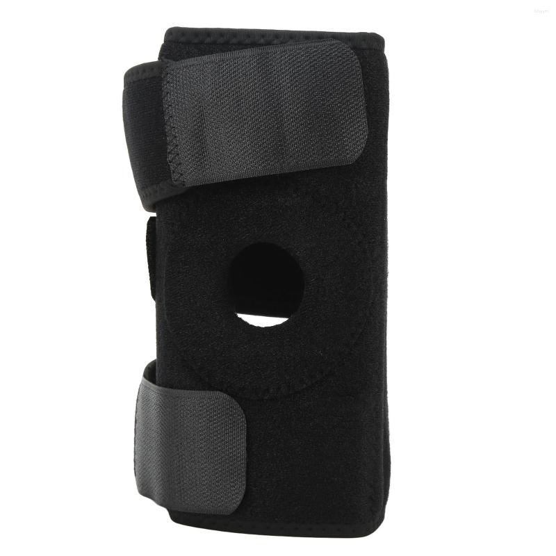 Waist Support Basketball Knee Pads Sport Professional For Men Running, Picture shown
Waist Support Basketball Knee Pads Sport Professional For Men Running, Picture shown