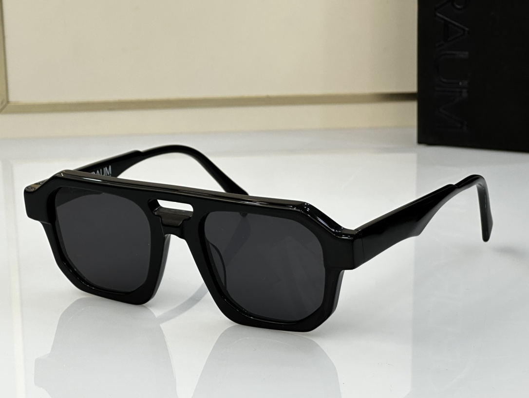 Womens Sunglasses For Women Men Sun Glasses Mens Fashion Style Protects Eyes UV400 Lens With Random Box And Case K33
Womens Sunglasses For Women Men Sun Glasses Mens Fashion Style Protects Eyes UV400 Lens With Random Box And Case K33