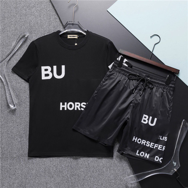 Mens Beach Designers Tracksuits Summer Suits Fashion T Shirt Seaside Holiday Shirts Shorts Sets Man S 2023 Luxury Set Outfits Sportswears -3XL .lg66, Multi
Mens Beach Designers Tracksuits Summer Suits Fashion T Shirt Seaside Holiday Shirts Shorts Sets Man S 2023 Luxury Set Outfits Sportswears -3XL .lg66, Multi